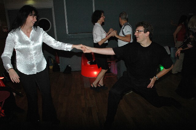 min 2007 10 31 diabolo 121